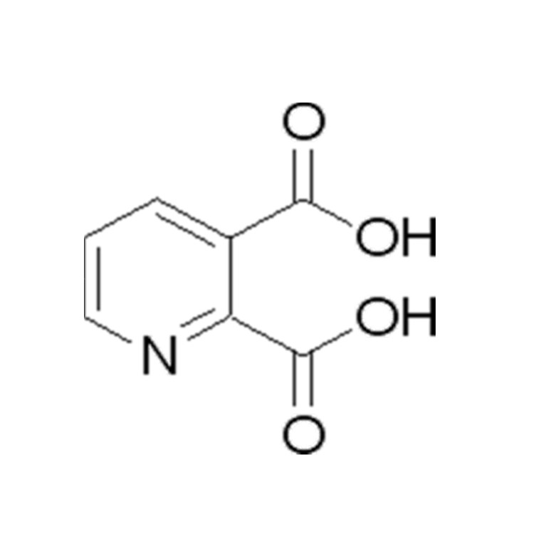 金精化工谈谈，双酚芴型聚碳酸酯怎样合成？