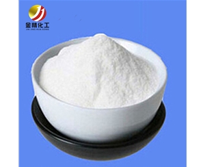 孝义金精化工谈谈，双酚芴系化合物及其制备方法？